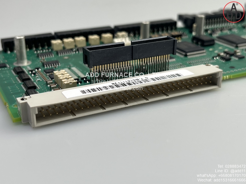 6SE7090-0XX84-0AB0(28)